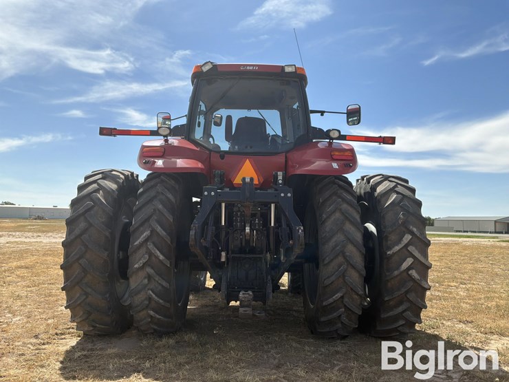 2013-case-ih-magnum-340-image-6