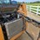 case-sr210-image-13