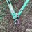 john-deere-9400-image-10