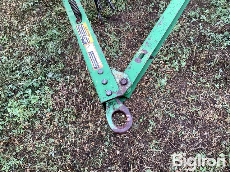 john-deere-9400-image-10