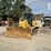 2014-komatsu-d51pxi-22-image-8