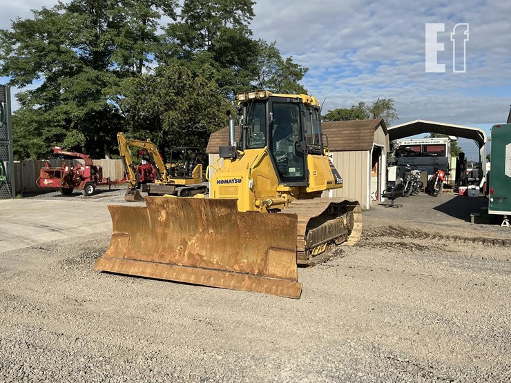 2014-komatsu-d51pxi-22-image-8