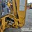 deere-310g-image-23