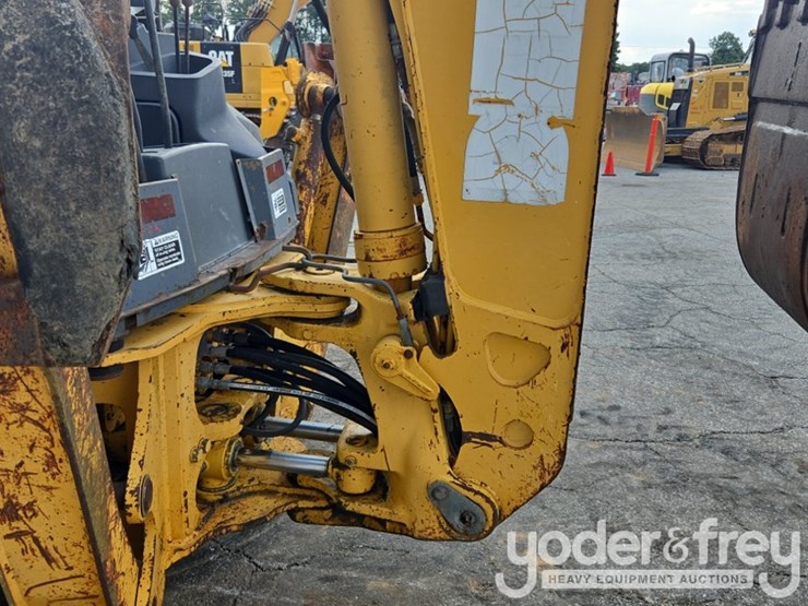 deere-310g-image-23