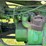 john-deere-70-image-22