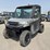 2027-polaris-ranger-image-1