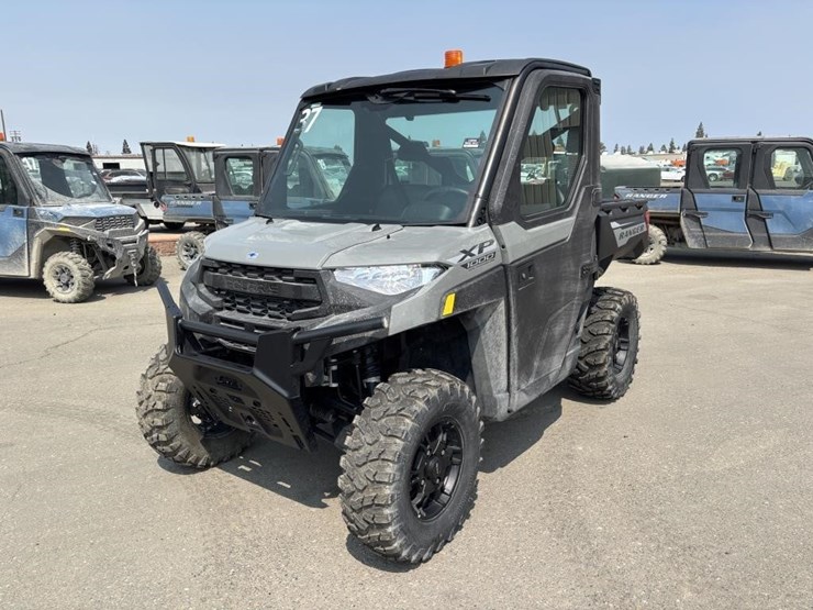 2027-polaris-ranger-image-1