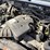 2003-ford-ranger-image-12