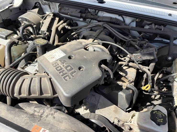 2003-ford-ranger-image-12
