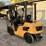 caterpillar-2pd5000-image-7