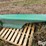 john-deere-893-image-7