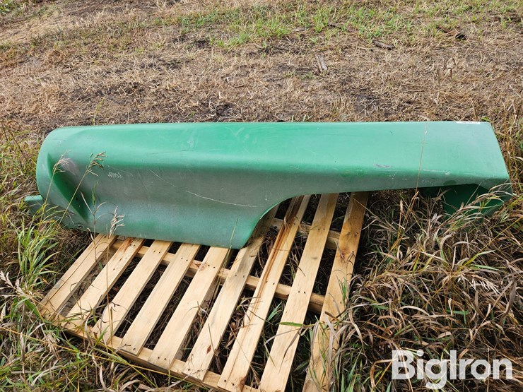 john-deere-893-image-7