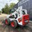 2023-bobcat-s650-image-2
