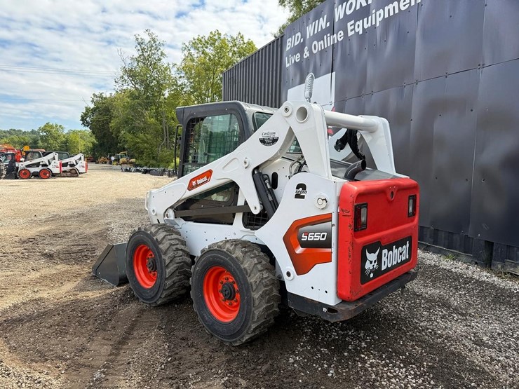 2023-bobcat-s650-image-2