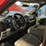 2017-ford-f150-image-22