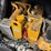 caterpillar-289d3-image-18