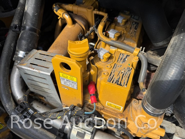 caterpillar-289d3-image-18