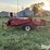 new-holland-hayliner-273-image-4
