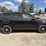 2018-ford-explorer-image-3