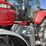 2013-case-ih-magnum-340-image-13