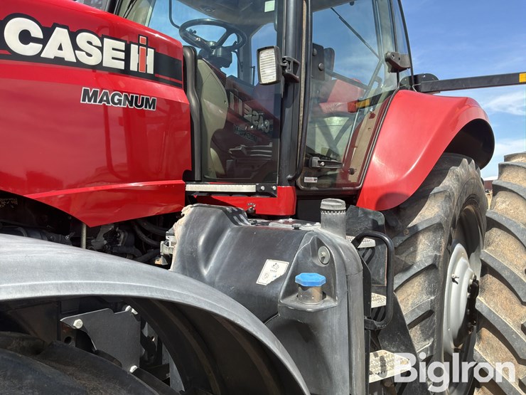 2013-case-ih-magnum-340-image-13
