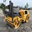 2014-volvo-dd29-image-4