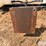 1000-gal-saddle-tanks-w/case-ih-mounting-brackets-image-11