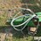 john-deere-1750-image-9