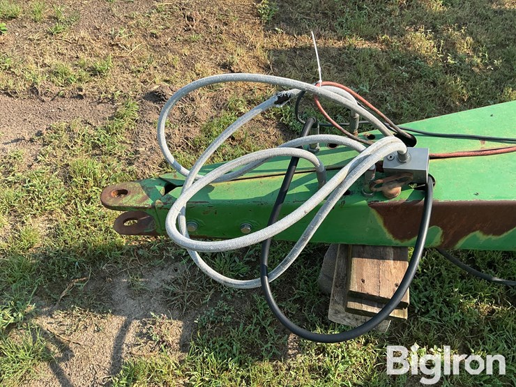 john-deere-1750-image-9