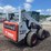 2011-bobcat-s750-image-6