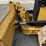 2023-caterpillar-d1-image-13