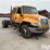 2019-massey-ferguson-730-image-3