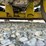 john-deer-48in-riding-mower.-image-20