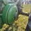 john-deere-g-image-12