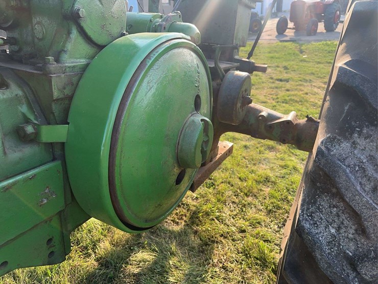 john-deere-g-image-12