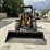 2024-jcb-407-image-7