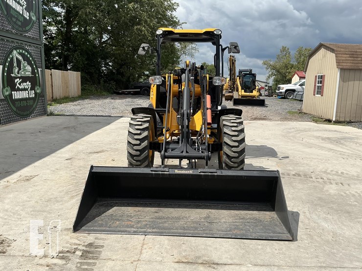 2024-jcb-407-image-7