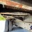1999-freightliner-fl70-image-44