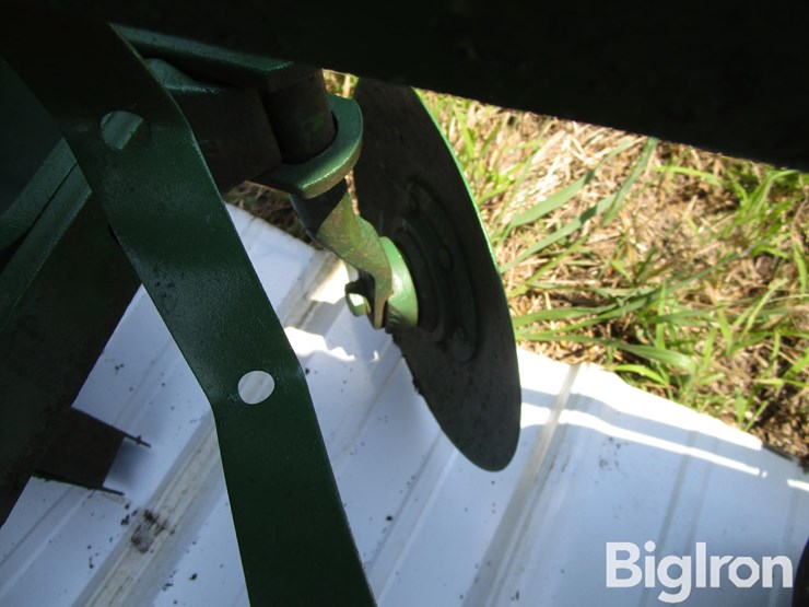 john-deere-71-image-14