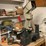 #123-•-weinig-scope-image-1