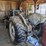 1940-ford-tractor-image-2