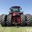 2023-case-ih-steiger-540-image-6