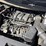 2018-ford-explorer-image-11