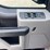 2019-ford-f150-xl-image-15
