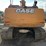 2015-case-cx210d-image-3