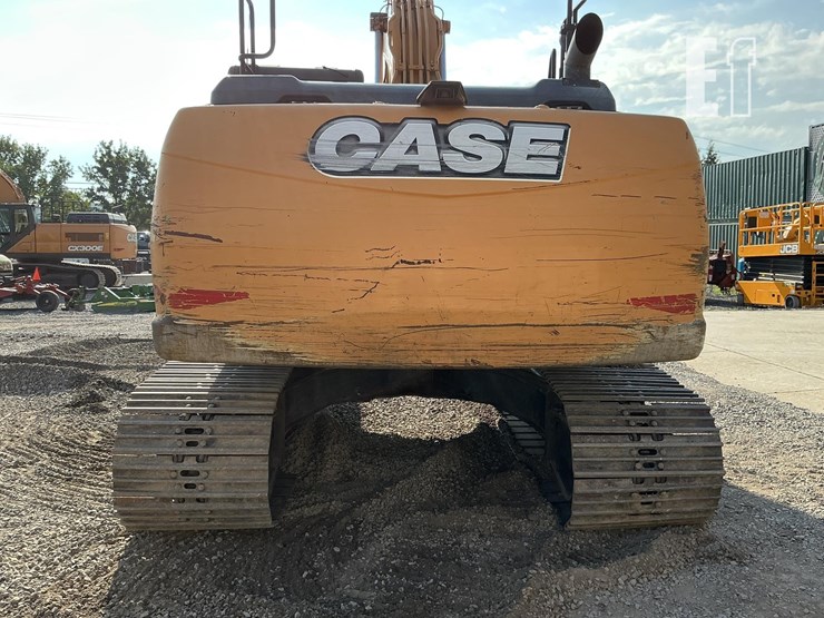 2015-case-cx210d-image-3