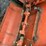hesston-8250-image-19