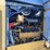 2019-deere-524l-image-19