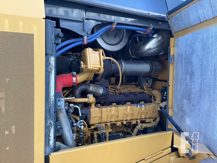 2019-deere-524l-image-19