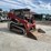 2022-takeuchi-tl10v2-image-6